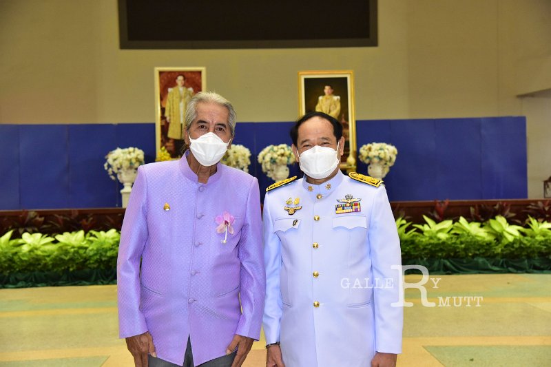 20220118 Rajamangala Award-232.JPG